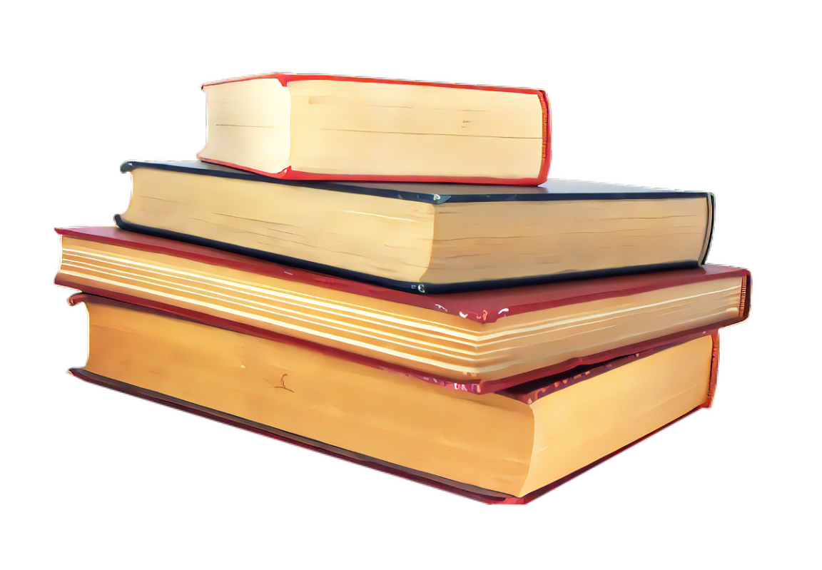 book-recommendations-adam-bozman